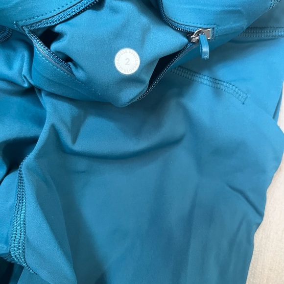 Lululemon Speed Tight - Picture 3 of 6